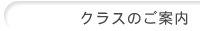 NX̂ē
