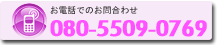 dbԍ