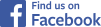 Facebooky[W